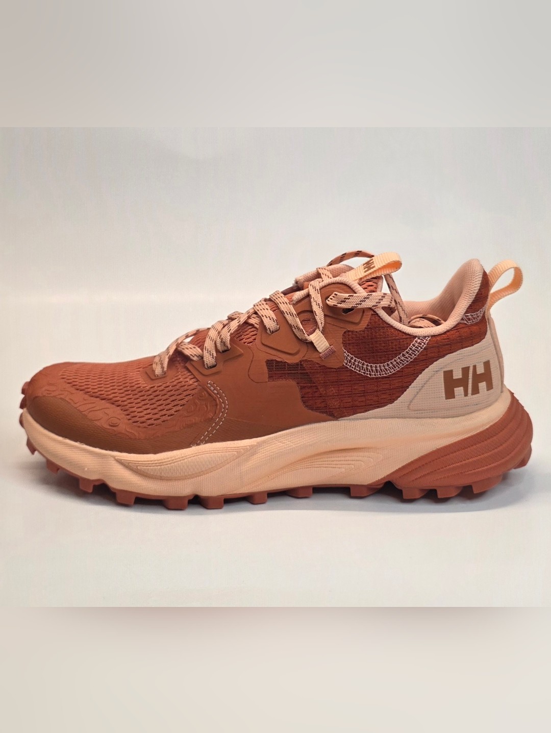 BrandNew Helly Hansen Falcon Trail Running Sneakers Womens Size 7
